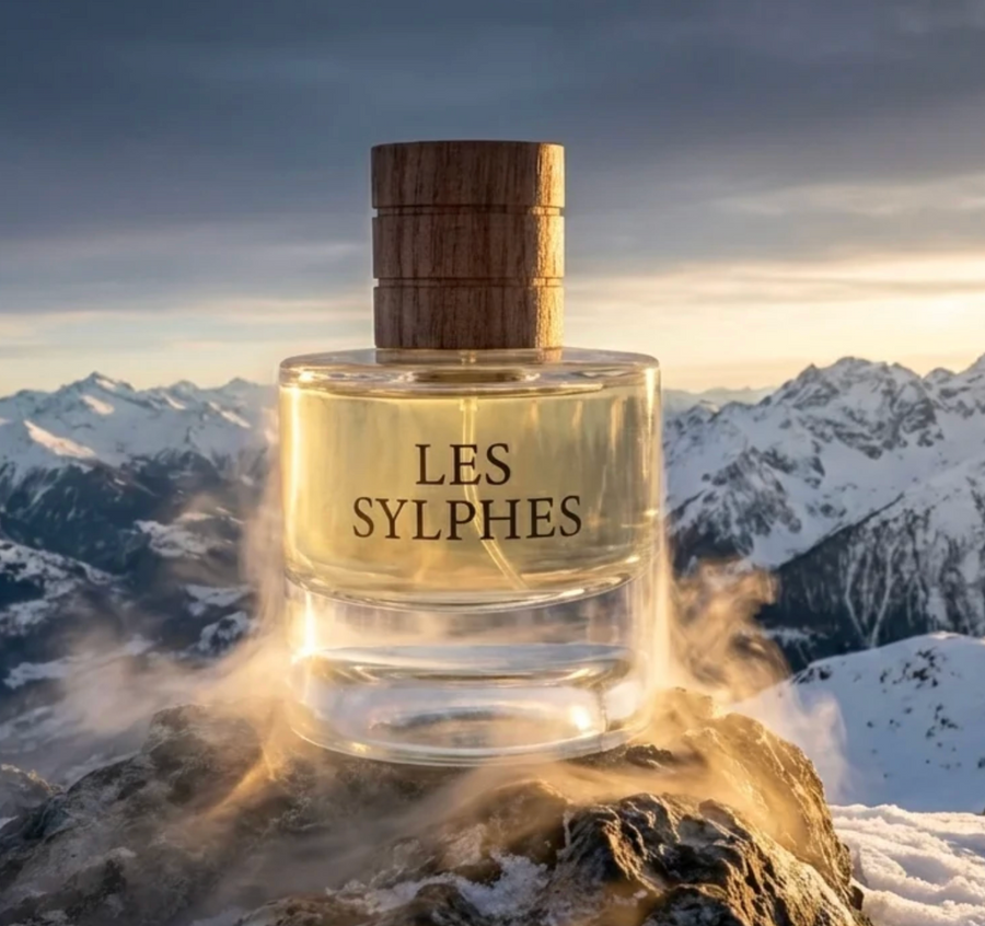La parfumerie sur mesure et d'exception : l'art de créer votre signature olfactive unique